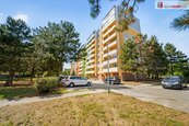 Prodej, Byt 2+1, Hodonín, cena 3530000 CZK / objekt, nabízí 