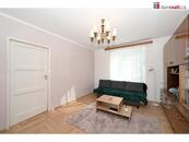 Pronájem, Byt 2+1, Roztoky, cena 18900 CZK / objekt / měsíc, nabízí 