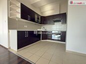 Pronájem, Byt 4+kk, Chlumec, cena 17500 CZK / objekt / měsíc, nabízí 