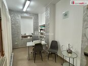 Pronájem, Administrativní prostory a objekty, Kolín, cena 4000 CZK / objekt / měsíc, nabízí Dumrealit.cz