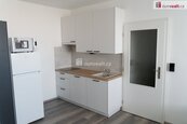 Pronájem, Byt 1+kk, Praha 9, cena 15400 CZK / objekt / měsíc, nabízí 