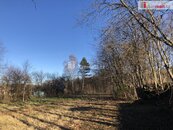 Prodej, Pozemek pro stavbu RD, bytů, Mořkov, cena 989000 CZK / objekt, nabízí 