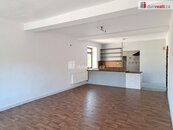 Pronájem, Prostory a objekty pro obchod a služby, Kunčice pod Ondřejníkem, cena 7500 CZK / objekt / měsíc, nabízí 