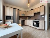 Pronájem, Byt 4+1, Loket, cena 13600 CZK / objekt / měsíc, nabízí Dumrealit.cz