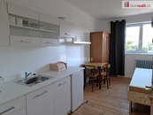 Pronájem, Byt 1+kk, Kunčice pod Ondřejníkem, cena 7500 CZK / objekt / měsíc, nabízí 
