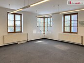 Pronájem, Administrativní prostory a objekty, Břeclav, cena 3960 CZK / objekt / měsíc, nabízí Dumrealit.cz