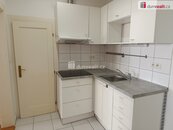 Pronájem, Byt 2+kk, Praha 10, cena 21600 CZK / objekt / měsíc, nabízí 