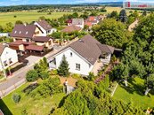 Prodej, Rodinný dům, Tábor, cena 6990000 CZK / objekt, nabízí 
