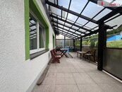 Prodej, Rodinný dům, Valašské Meziříčí, cena 5795000 CZK / objekt, nabízí 