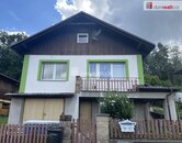 Prodej, Rodinný dům, Valašské Meziříčí, cena 5795000 CZK / objekt, nabízí Dumrealit.cz