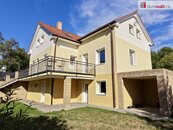 Prodej, Rodinný dům, Lukov, cena 12900000 CZK / objekt, nabízí Dumrealit.cz