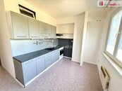 Pronájem, Byt 3+1, Tursko, cena 18000 CZK / objekt / měsíc, nabízí 