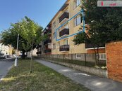 Prodej, Byt 2+1, Prostějov, cena 4200000 CZK / objekt, nabízí 