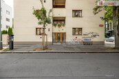 Prodej, Byt 2+1, Praha 8, cena 7290000 CZK / objekt, nabízí 