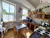 Prodej, Byt 3+1, Liberec, cena 4990000 CZK / objekt, nabízí 