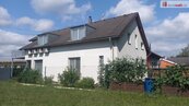 Prodej, Byt 4+kk, České Budějovice, cena 7990000 CZK / objekt, nabízí 