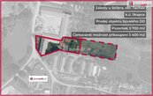 Prodej, Hotel, pension, Skapce, cena 6500000 CZK / objekt, nabízí 