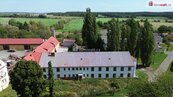 Prodej, Hotel, pension, Skapce, cena 6500000 CZK / objekt, nabízí 