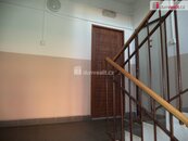 Prodej, Byt 2+1, Karviná, cena 2525000 CZK / objekt, nabízí 