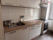 Pronájem, Prostory pro půdní byt, Praha 8, cena 8000 CZK / objekt / měsíc, nabízí 