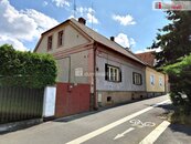 Prodej, Rodinný dům, Plzeň, cena 10500000 CZK / objekt, nabízí 