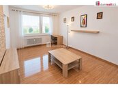Pronájem, Byt 1+1, Praha 12, cena 15490 CZK / objekt / měsíc, nabízí Dumrealit.cz