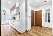 Prodej, Byt 3+1, Karlovy Vary, cena 4750000 CZK / objekt, nabízí 