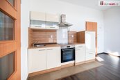 Pronájem, Byt 1+kk, České Budějovice, cena 7000 CZK / objekt / měsíc, nabízí 