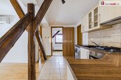 Prodej, Byt 3+kk, Karlovy Vary, cena 4900000 CZK / objekt, nabízí 
