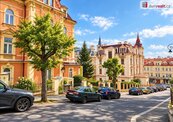 Prodej, Byt 3+kk, Karlovy Vary, cena 4900000 CZK / objekt, nabízí 