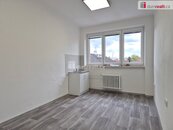 Pronájem, Areál pro podnikání, České Budějovice, cena 10000 CZK / objekt / měsíc, nabízí 
