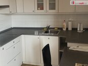 Pronájem, Byt 1+kk, Praha 8, cena 14000 CZK / objekt / měsíc, nabízí 