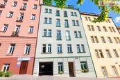 Prodej, Garáž, garážové stání, Praha 10, cena 1290000 CZK / objekt, nabízí Dumrealit.cz