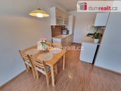 Pronájem, Byt 2+kk, Kralupy nad Vltavou, cena 15000 CZK / objekt / měsíc, nabízí 