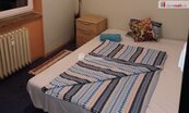 Pronájem, Prostory pro půdní byt, Praha 18, cena 10000 CZK / objekt / měsíc, nabízí 