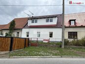 Prodej, Rodinný dům, Podomí, cena 5490000 CZK / objekt, nabízí 