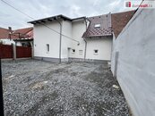 Prodej, Rodinný dům, Podomí, cena 5490000 CZK / objekt, nabízí 