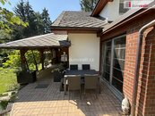 Prodej, Rodinný dům, Kamenice, cena 13890000 CZK / objekt, nabízí 