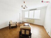 Prodej, Byt 2+1, Frenštát pod Radhoštěm, cena 2590000 CZK / objekt, nabízí 