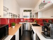 Pronájem, Byt 3+1, Ústí nad Labem, cena 15500 CZK / objekt / měsíc, nabízí 