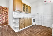 Prodej, Byt 3+1, Ostrov, cena 3490000 CZK / objekt, nabízí 