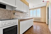 Prodej, Byt 2+1, Karlovy Vary, cena 3599000 CZK / objekt, nabízí 