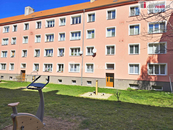 Pronájem, Byt 1+kk, Roudnice nad Labem, cena 11500 CZK / objekt / měsíc, nabízí 