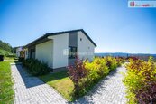 Prodej, Rodinný dům, Lipno nad Vltavou, cena 8390000 CZK / objekt, nabízí 