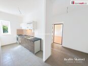 Pronájem, Byt 3+1, Dubí, cena 12800 CZK / objekt / měsíc, nabízí 
