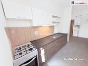 Pronájem, Byt 2+kk, Dubí, cena 9000 CZK / objekt / měsíc, nabízí 
