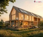 Prodej, Hotel, pension, Kokořín, cena 29000000 CZK / objekt, nabízí 