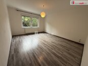 Pronájem, Byt 2+1, Plzeň, cena 15500 CZK / objekt / měsíc, nabízí 