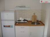 Pronájem, Prostory pro půdní byt, Praha 9, cena 4900 CZK / objekt / měsíc, nabízí 