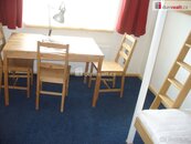 Pronájem, Prostory pro půdní byt, Praha 9, cena 4900 CZK / objekt / měsíc, nabízí 
